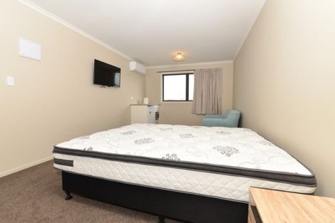 Photo of property in 3/188 Ulster Street, Whitiora, Hamilton, 3200