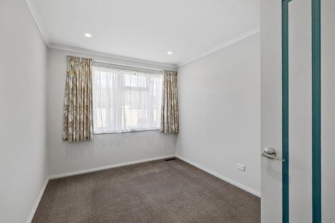 Photo of property in 34 High Street, Eketahuna, 4900