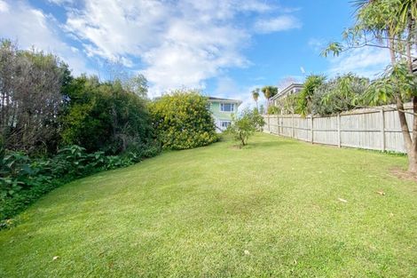 Photo of property in 58 Marlborough Avenue, Glenfield, Auckland, 0629