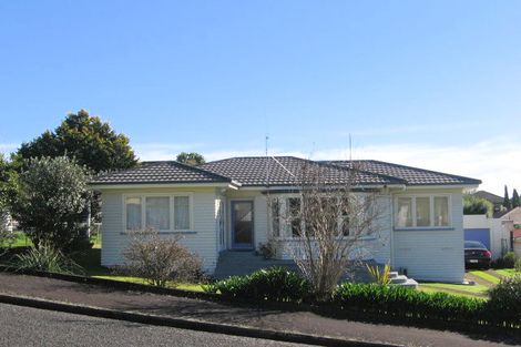 Photo of property in 3 Westney Place, Forest Lake, Hamilton, 3200