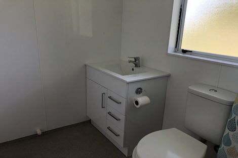 Photo of property in 48 Botanical Road, Takaro, Palmerston North, 4412