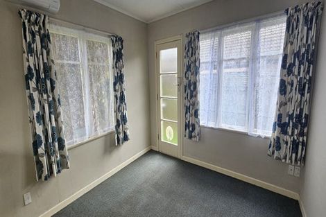 Photo of property in 9 Ann Street, Victoria, Rotorua, 3010
