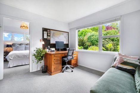 Photo of property in 60 Tudor Street, Motueka, 7120
