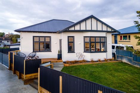 Photo of property in 24b Grants Road, Marchwiel, Timaru, 7910