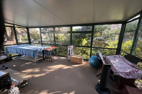 Photo of property in 2a Brassey Road, Saint Johns Hill, Whanganui, 4500