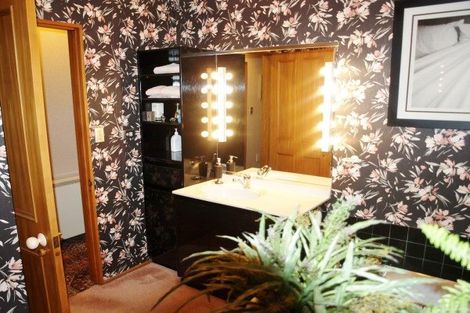 Photo of property in 15 Eastons Road, Westport, 7825