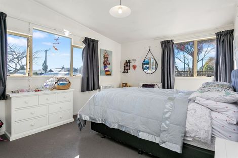 Photo of property in 20 Campbell Street, Leamington, Cambridge, 3432