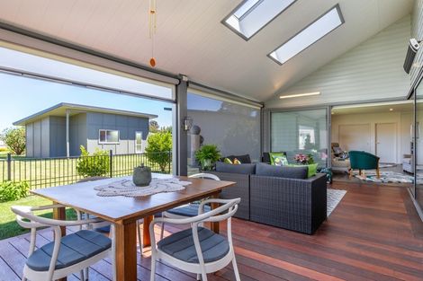 Photo of property in 14 Wai Kite Kite Place, Motuoapa, Turangi, 3382