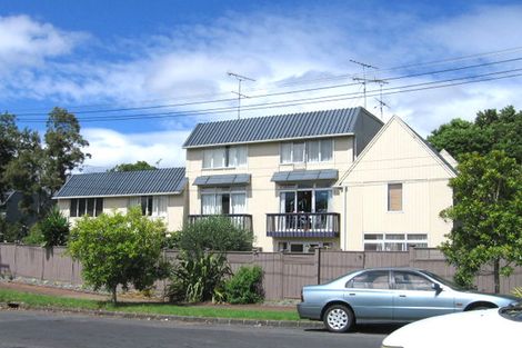 Photo of property in 2 Schofield Street, Grey Lynn, Auckland, 1021