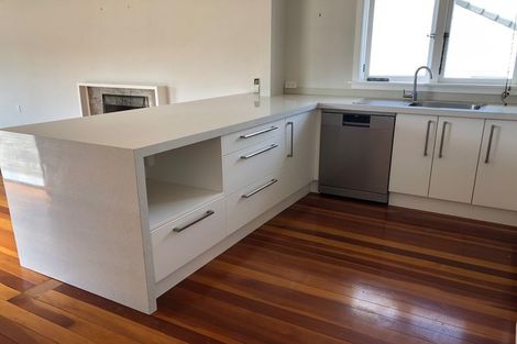 Photo of property in 31 Vincent Street, Howick, Auckland, 2014