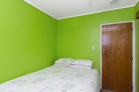 Photo of property in 43 Bongard Street, Gate Pa, Tauranga, 3112