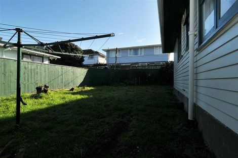 Photo of property in 24 Stanley Street, Berhampore, Wellington, 6023