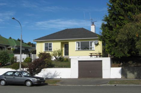 Photo of property in 64 Luxmoore Road, Marchwiel, Timaru, 7910