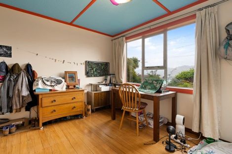 Photo of property in 31 Meridian Street, Port Chalmers, 9023