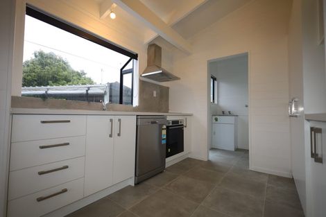 Photo of property in 9b Hayley Grove, Papamoa Beach, Papamoa, 3118