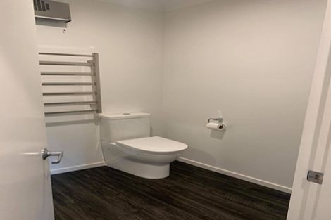 Photo of property in 103 Colombo Street, Somerfield, Christchurch, 8023