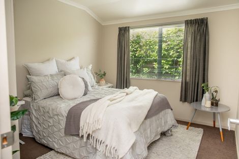 Photo of property in 11 Esther Street, Martinborough, 5711