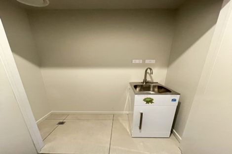 Photo of property in 904/212 Willis Street, Te Aro, Wellington, 6011