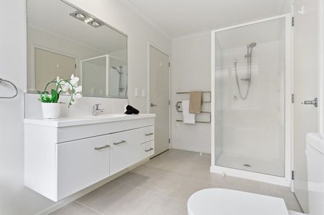 Photo of property in 137d Duke Street, Dinsdale, Hamilton, 3204