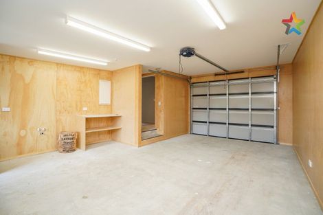 Photo of property in 3 Rochdale Street, Otautau, 9610