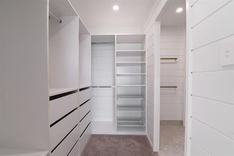 Photo of property in 13 Thelma Place, Lynmore, Rotorua, 3010