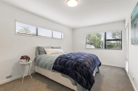 Photo of property in 1/75 Kowhai Road, Mairangi Bay, Auckland, 0630