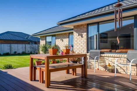Photo of property in 29 Blackburn Street, Kaiapoi, 7630