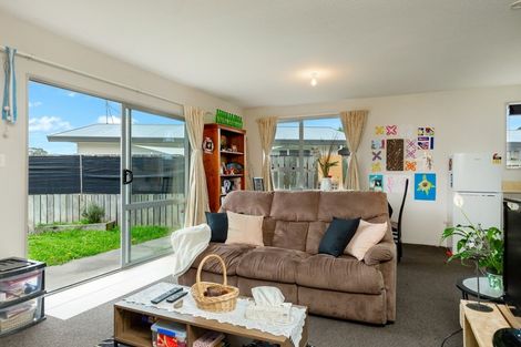 Photo of property in 19b Faulkland Drive, Witherlea, Blenheim, 7201