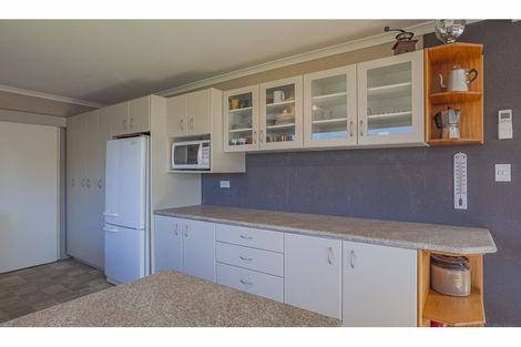 Photo of property in 22 Maddren Street, Winchester, 7985