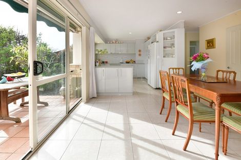 Photo of property in 3 Spinnaker Point, Manly, Whangaparaoa, 0930