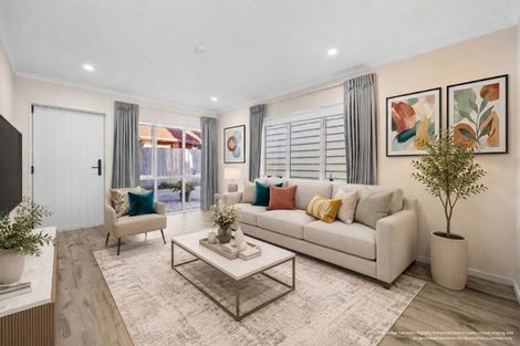 Photo of property in 17c Prictor Street, Papakura, 2110