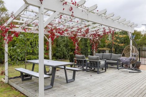 Photo of property in 59 Balmoral Drive, Hilltop, Taupo, 3330