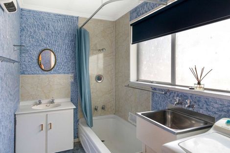 Photo of property in 4a Preston Street, Gore, 9710