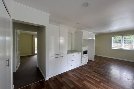 Photo of property in 16 Lower Waikato Esplanade, Ngaruawahia, 3720