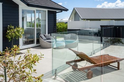 Photo of property in 12 Mike Smith Drive, Cambridge, 3434