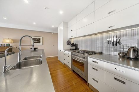 Photo of property in The Galleries, 13/23 Graham Street, Auckland Central, Auckland, 1010