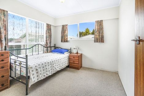 Photo of property in 3 Waipuna Place, Tokoroa, 3420