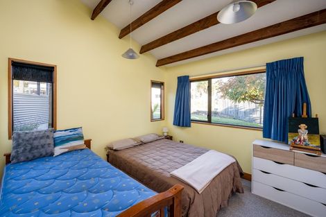 Photo of property in 9 Aspinall Street, Wanaka, 9305