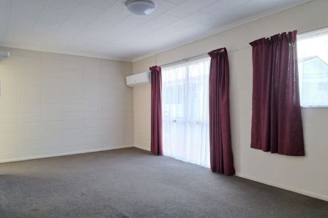 Photo of property in 102 Martin Street, Wallaceville, Upper Hutt, 5018