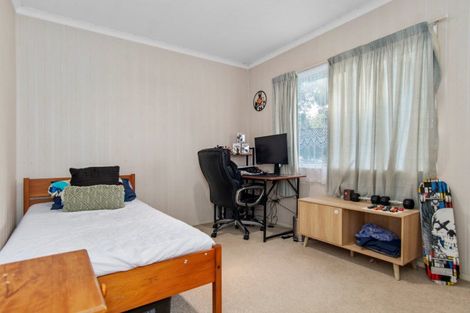 Photo of property in 68e Harrisfield Drive, Hairini, Tauranga, 3112