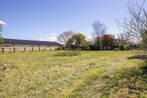 Photo of property in 78 Colombo Road, Masterton, 5810