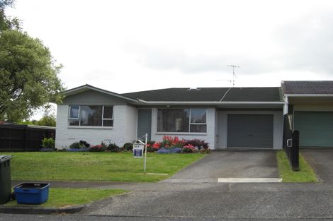 Photo of property in 12a Cooper Street, Pukekohe, 2120