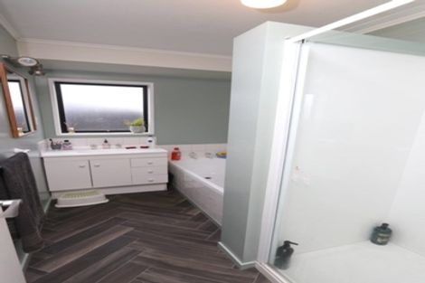 Photo of property in 38a Grey Street, Ashburton, 7700