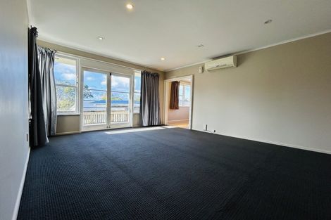Photo of property in 156 Astley Avenue, New Lynn, Auckland, 0600