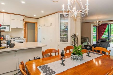 Photo of property in 127 Selwyn Lake Road, Leeston, 7683