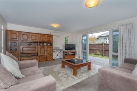 Photo of property in 466 Gloucester Street, Linwood, Christchurch, 8011