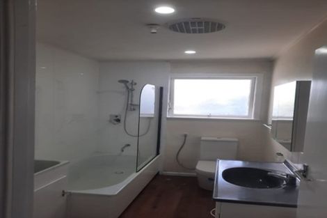 Photo of property in 3/31 Simkin Avenue, St Johns, Auckland, 1072