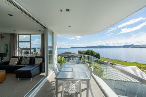 Photo of property in 8/2 Lowell Place, Waipahihi, Taupo, 3330