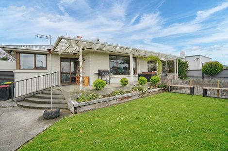 Photo of property in 65 Inglewood Road, Hawthorndale, Invercargill, 9810