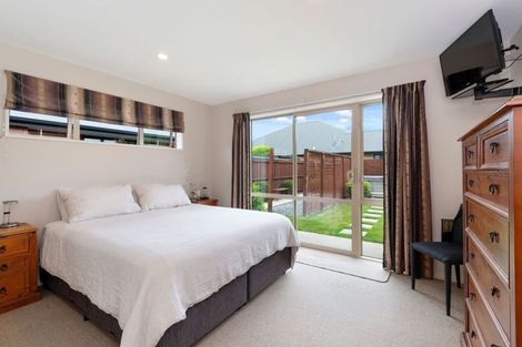 Photo of property in 6 Sedgemoor Close, Burwood, Christchurch, 8083